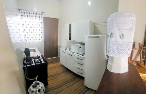 Casa Flor do Ipê Homes - Foto 10