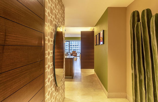 Miyana by Kukun - Foto 60