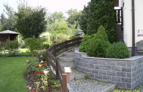 Ferienwohnung Wünsche - Foto 7