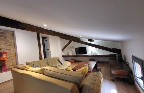 Maison Cordaise 6 personnes - Foto 17