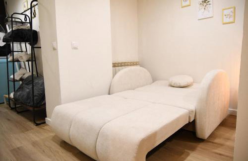 calle Gandía G1 - Photo 7