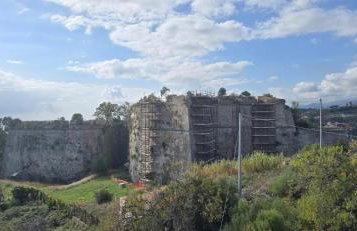 Suite Gonzaga - Foto 48