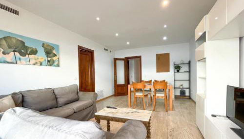 Apartment Picasso - Foto 3