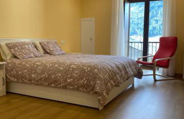 Tu&Mi Villafranca - Foto 21