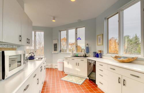 Sea At Last - Foto 24