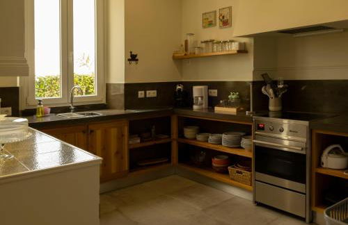 Casa da Quinta - Photo 40