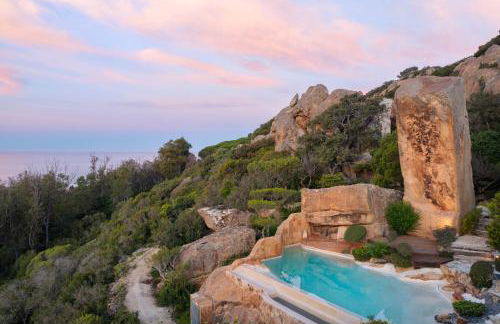 Stone House - Foto 15