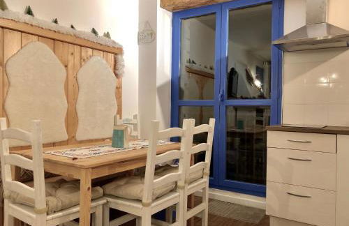 Apartamentos LÓRIEN Candanchú - Photo 10