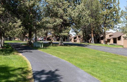 Canyon Rim at Eagle Crest - Foto 42