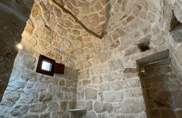 Dimore Storiche - Ulivo di Aldo - Foto 17