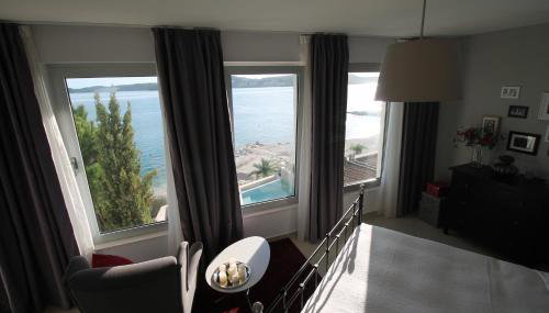 Apartments Marer - Foto 3