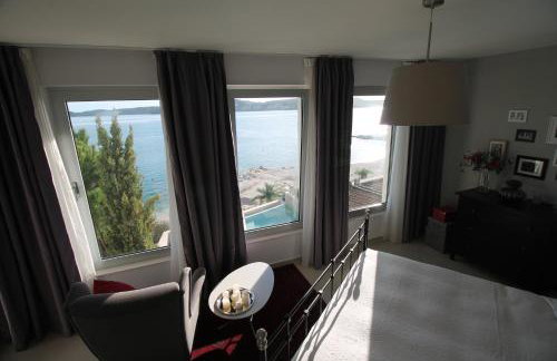 Apartments Marer - Foto 3