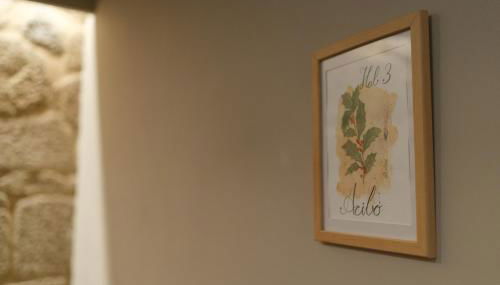 Casa San Blas - Foto 4