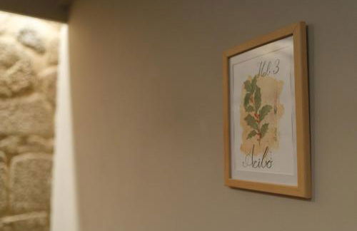 Casa San Blas - Foto 4