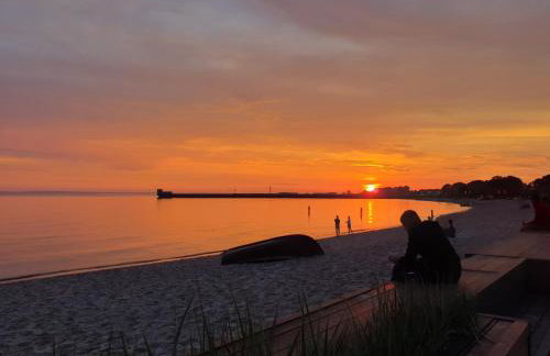 HELove Apartamenty - Foto 35