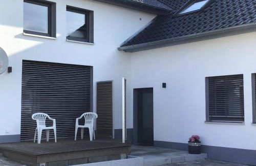 vista-apartments - Foto 62