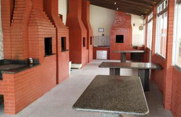 Apartamento 103 Praia do Ervino - SFS - Photo 27