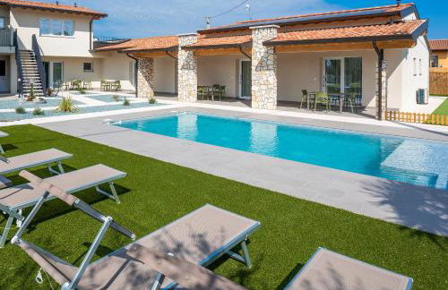 Corte Rocchetti Suite - Photo 1