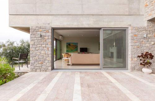 Nafplio, hill with an amazing view - Foto 60