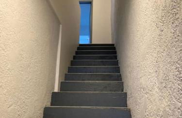 Joli petit appartement - Foto 6