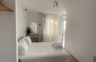 THE VIEW OF MYKONOS - Foto 41