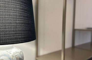 Eifel17 plus 6 - Japandi-Stay in der Vulkaneifel - Foto 46