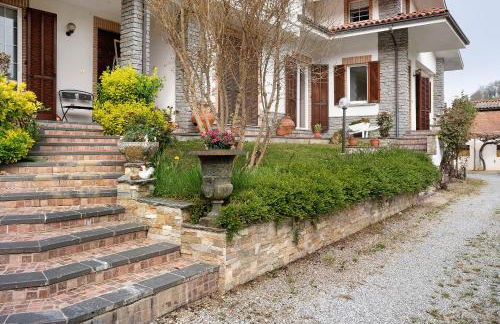 Casa vacanze Nada - Foto 25