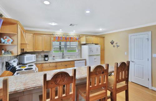 Island Beauty - Foto 50