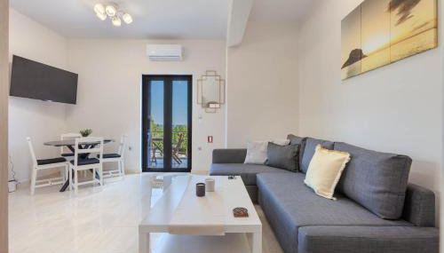 Liθos Monemvasia - Foto 3