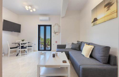 Liθos Monemvasia - Photo 3