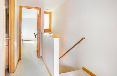 Old Town 1br near dining bars tech hubs PDX-15 - Foto 10