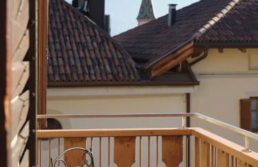 LIMIX Stays - Foto 26