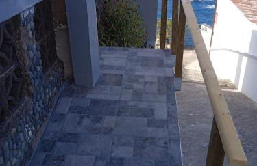 Casa Lucas dos - Foto 13