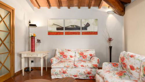 Casa Mirella Chianti - Foto 3