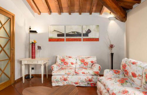 Casa Mirella Chianti - Foto 3