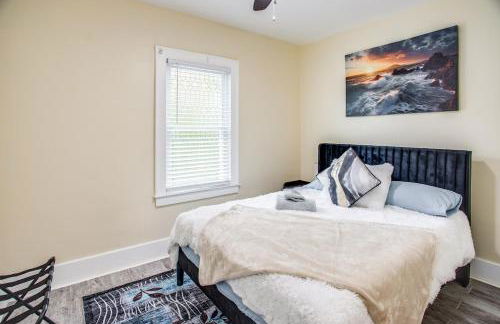 New 3 bedroom Home by, UofR, RIT, Strong, Airport - Photo 26