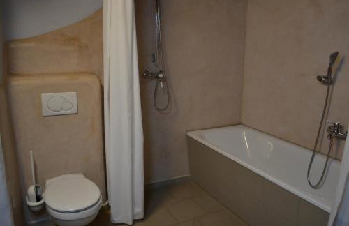 Lehmhof-Lindig - Foto 35