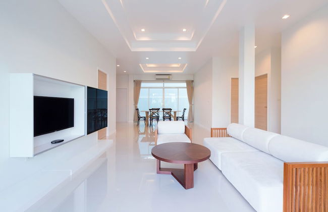 Sivana Gardens Villas - Foto 66