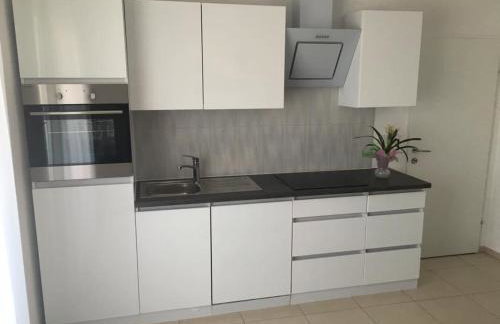 Ferienwohnungen Barbic - Photo 12