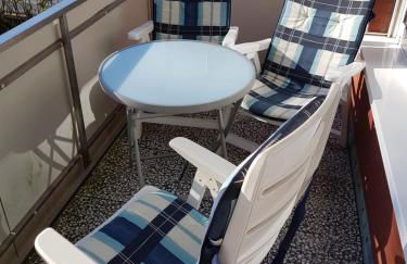 Tannenstraße - Foto 11