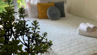 Kozani elegant. Διαμέρισμα στο κέντρο της κοζάνης - Foto 2