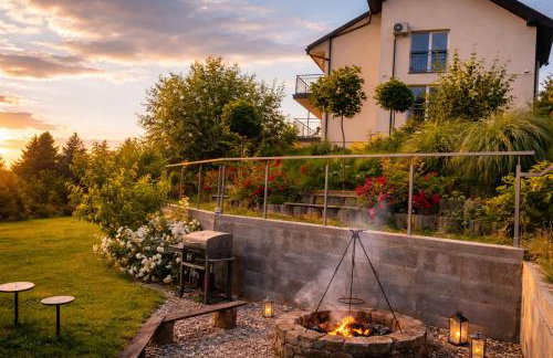 apartamentwroznowiepl - Foto 74