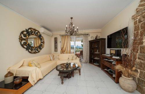 Vintage Place Near ATH Airport - Foto 3