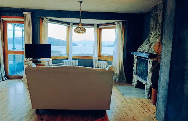 Lirolay Suites - Photo 38