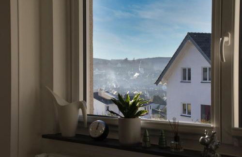 Wollfühloase Eversberg - Foto 16