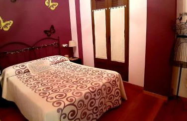 El Requexu de Cervera - Foto 12