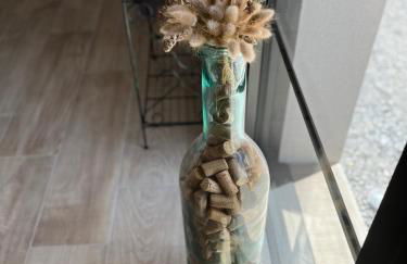 Flou de Pin - Foto 41