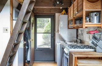 Sunday Hollow - Foto 24