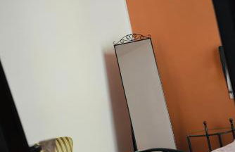 Rima di eterno - Photo 25