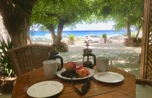 Stegna Dream - Foto 63